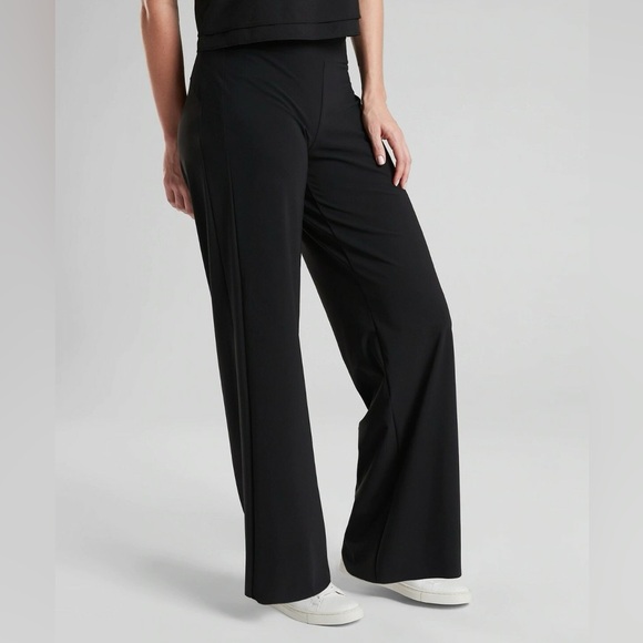Athleta Pants - Athleta Meridian
